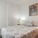 Apartamento Ramon