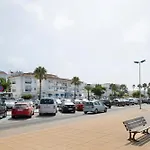 Apartamento Ramon